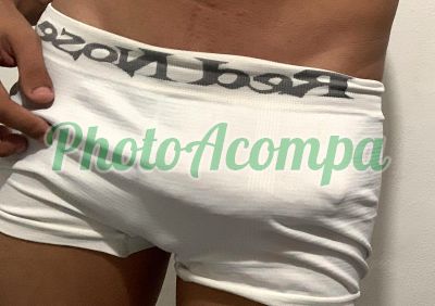 Acompanhante (21) 98114-8824, garoto de programa no Rio de Janeiro