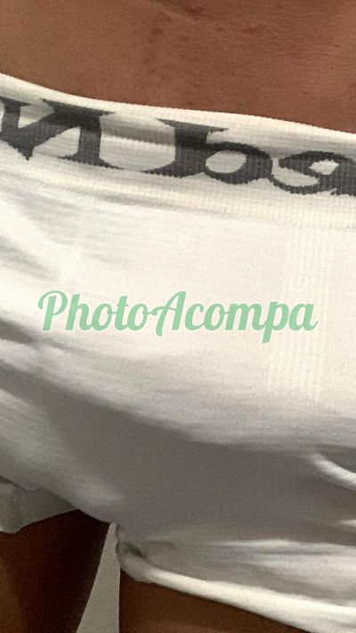 Acompanhante (21) 98114-8824, garoto de programa no Rio de Janeiro