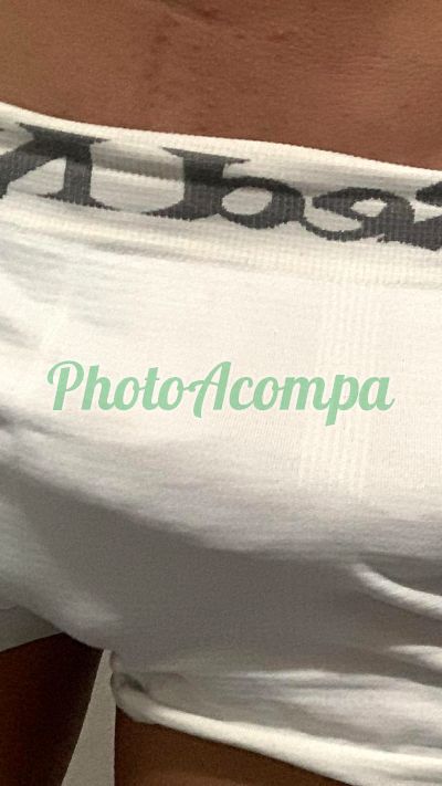 Acompanhante (21) 98114-8824, garoto de programa no Rio de Janeiro