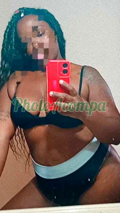 Pantera Selvagem (21) 96509-2301, escort em Nilópolis