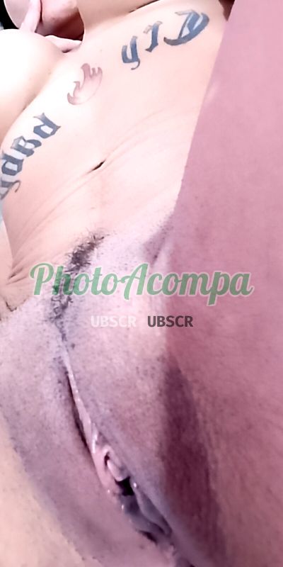 Shirley Azevedo, escort em Barra Velha