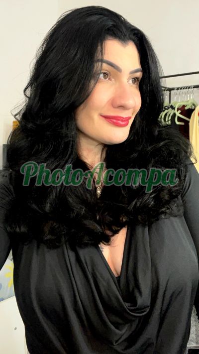Lactomilla (11) 97694-4698, mulher que faz videochamadas e sexting