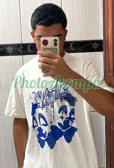 Lucas, garoto de programa em Guarulhos