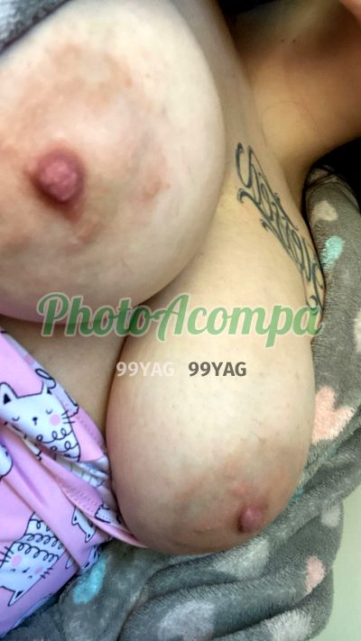 Ketlyn (42) 98428-9793, garota de programa em Araucária