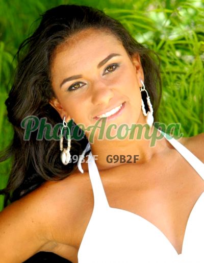 Tais Gulosa (47) 98909-5892, escort em Joinville