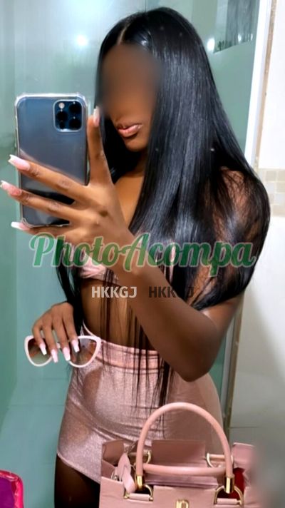 Mel (13) 97604-3621, acompanhante em Praia Grande