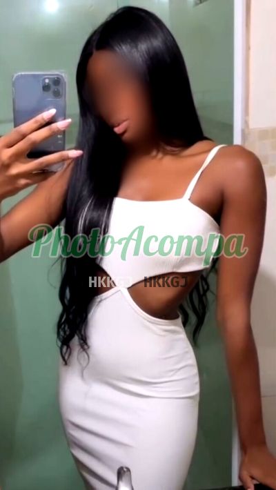 Mel (13) 97604-3621, garota de programa em Praia Grande