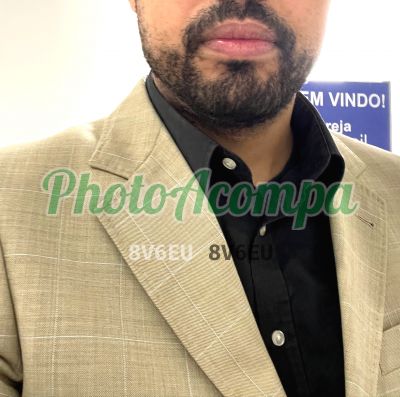 Júnior (11) 99182-7756, homem que faz massagens eróticas em São Paulo