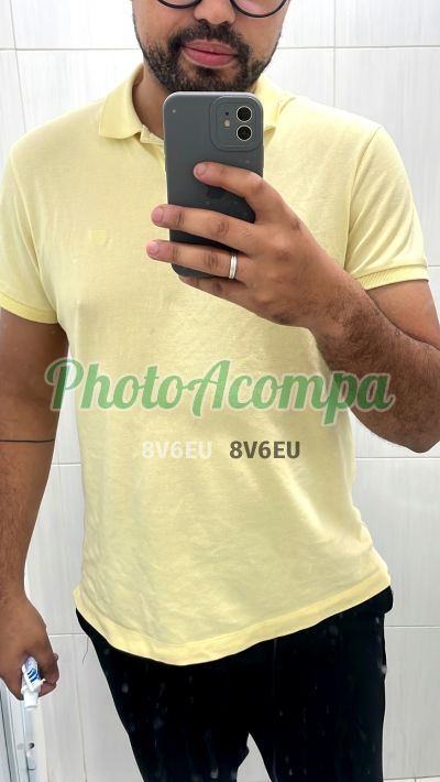 Júnior (11) 99182-7756, homem que faz massagens eróticas em São Paulo