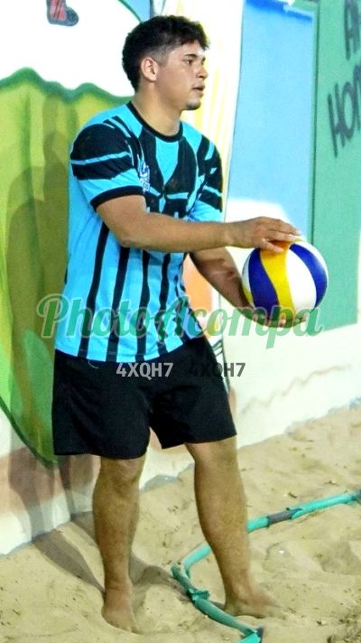 Kley, garoto de programa em Teresina