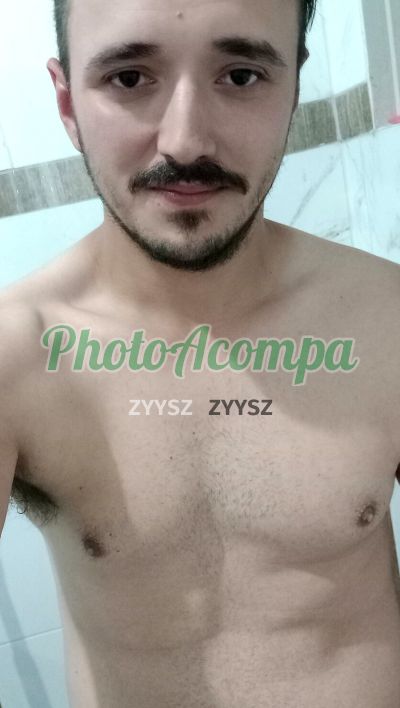 Felipe (51) 99243-5779, garoto de programa em Porto Alegre
