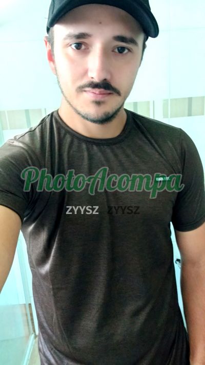 Felipe (51) 99243-5779, garoto de programa em Porto Alegre