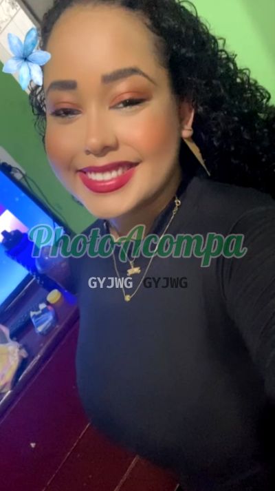 Nayara (19) 99694-0737, garota de programa em Itapira