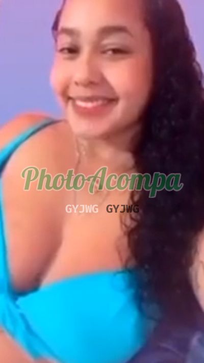 Nayara (19) 99694-0737, garota de programa em Itapira