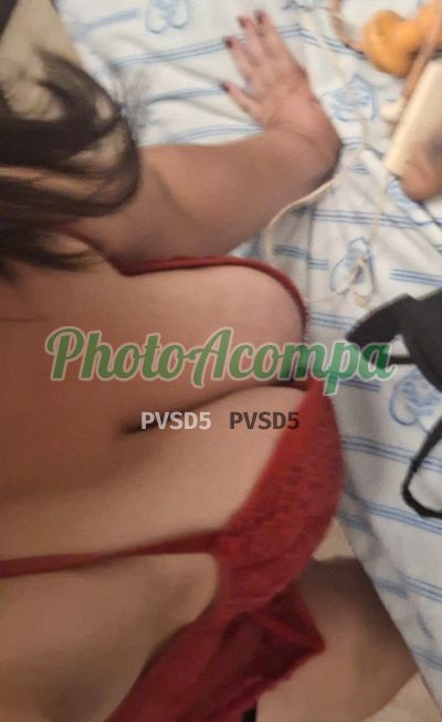 Mary Dominatrix (16) 99779-0329, escort no Ipiranga (SP)