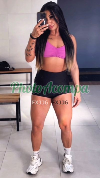 Sabrina Souza (11) 92373-1956, acompanhante em Bragança Paulista