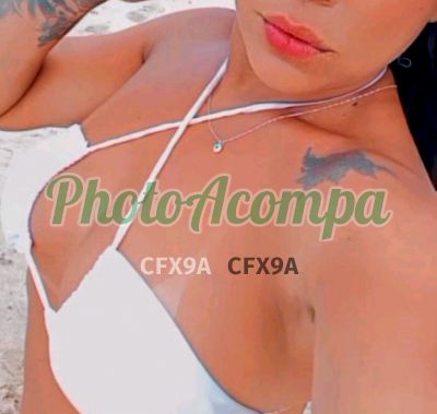 Sabrina Guimarães (81) 99516-7044, acompanhante em Paulista