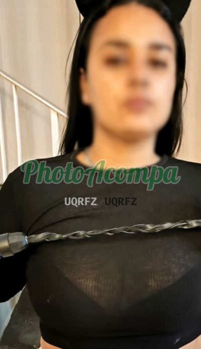 Kay Hot (41) 99142-4872, escort em Vinhedo