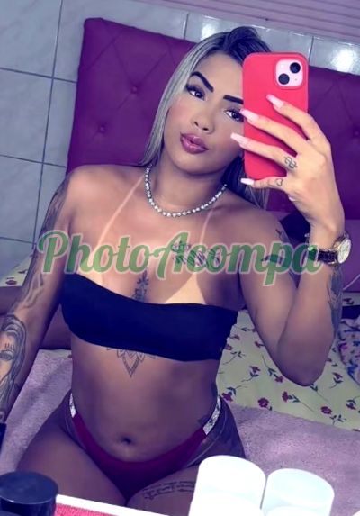 Sarinha (13) 99670-1182, garota de programa em São Vicente