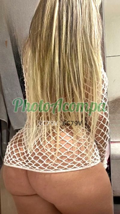 Monique (21) 97460-1002, acompanhante no Recreio dos Bandeirantes (RJ)