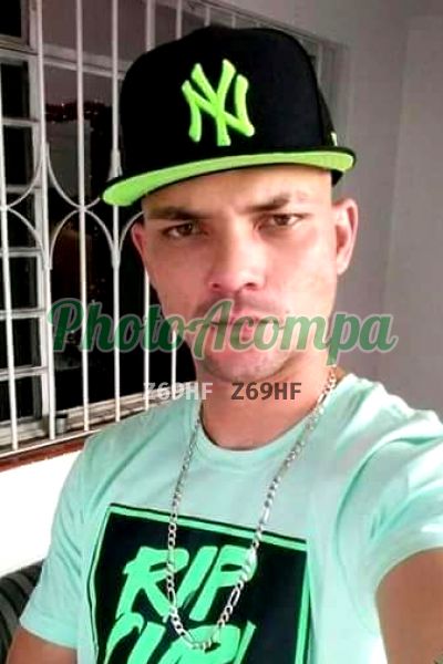 Anonymo Do Prazer (12) 98896-0945, garoto de programa em São José dos Campos