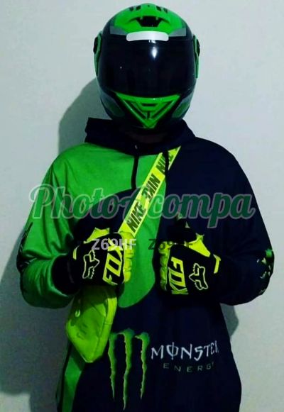 Anonymo Do Prazer (12) 98896-0945, garoto de programa em São José dos Campos