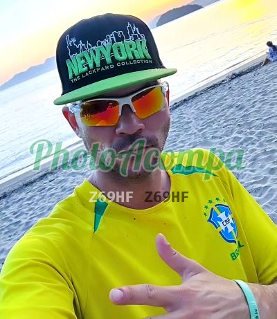 Anonymo Do Prazer (12) 98896-0945, garoto de programa em São José dos Campos