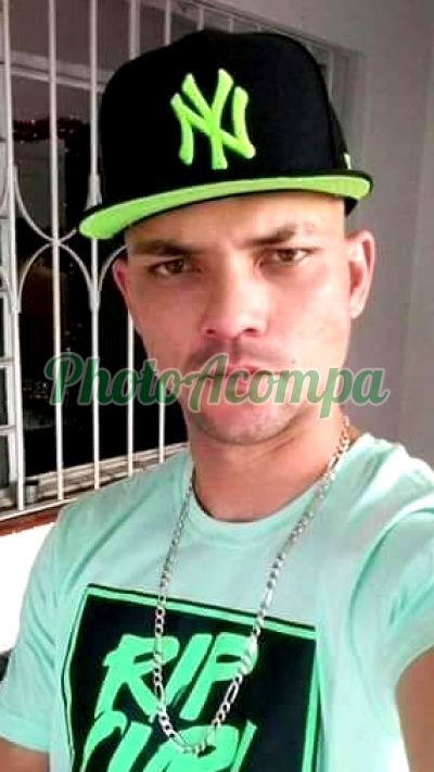 Anonymo Do Prazer (12) 98896-0945, garoto de programa em São José dos Campos