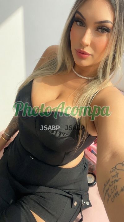 Manuella (11) 94716-2100, garota de programa na Zona Leste (SP)