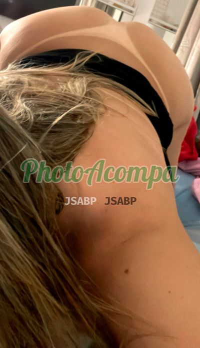 Manuella (11) 94716-2100, acompanhante na Zona Leste (SP)