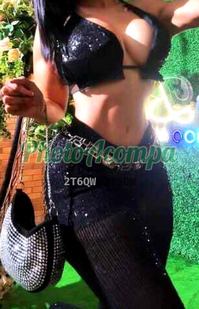 Goiana Casada (44) 99712-1515, acompanhante em Presidente Prudente