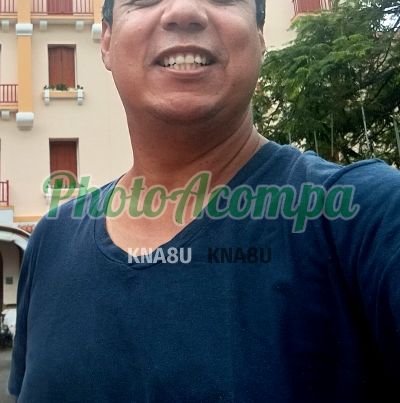 Geninho, garoto de programa em Santos
