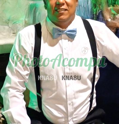 Geninho, garoto de programa em Santos