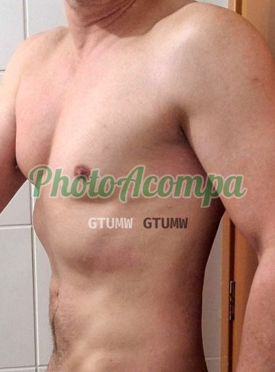 Ricardo (11) 99295-8365, garoto de programa em São Paulo
