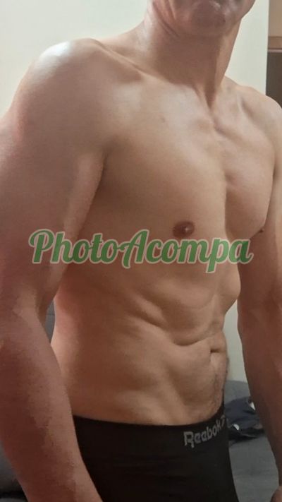 Ricardo (11) 99295-8365, garoto de programa em São Paulo