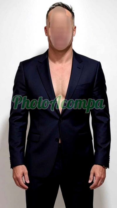 Ricardo (11) 99295-8365, garoto de programa em São Paulo