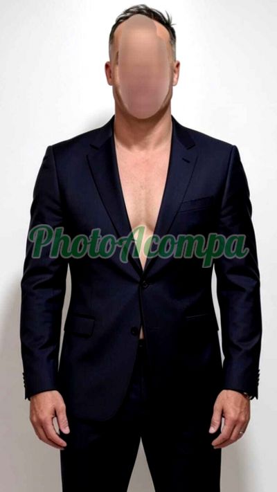 Ricardo (11) 99295-8365, garoto de programa em São Paulo