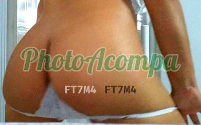 Aline Venturini (61) 99378-5419, mulher que faz videochamadas e sexting