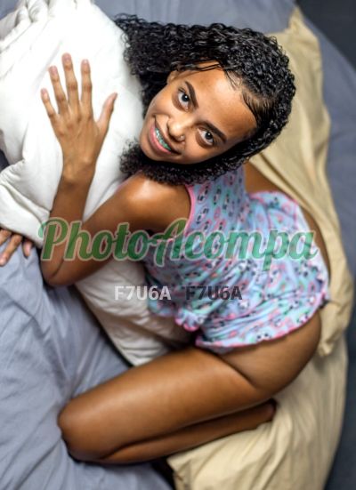 Lavinia Carioca, escort em São José dos Campos
