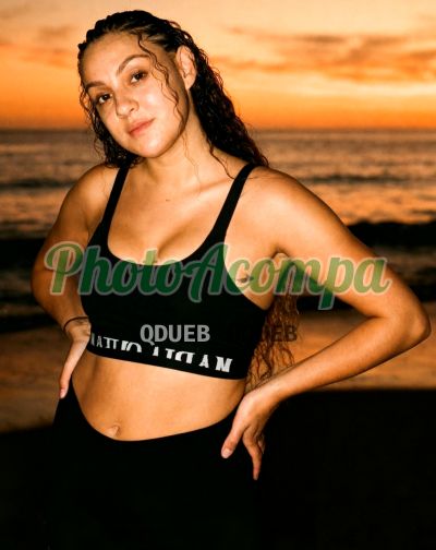 Maya Aguiar, acompanhante em Belo Horizonte