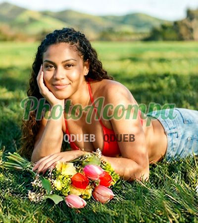 Maya Aguiar (31) 98274-3347, escort em Belo Horizonte