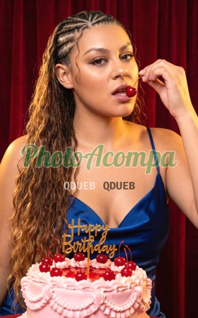 Maya Aguiar, acompanhante em Belo Horizonte