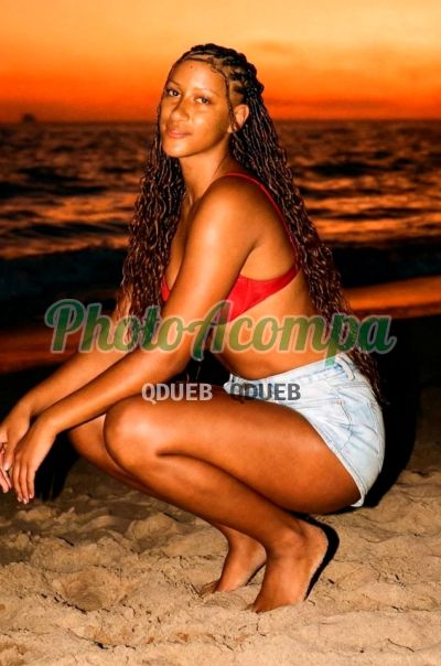 Maya Aguiar (31) 98274-3347, garota de programa em Belo Horizonte