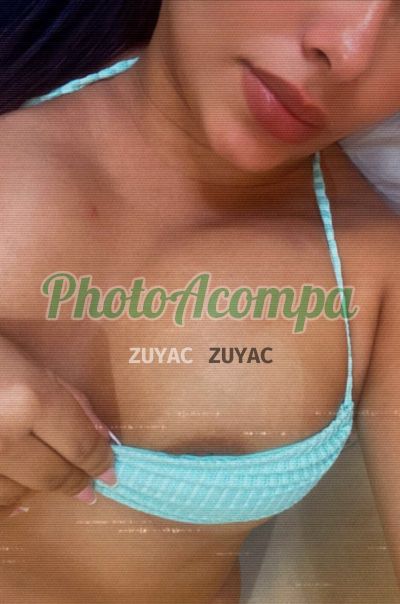 Paola (21) 98379-2460, escort em Nilópolis