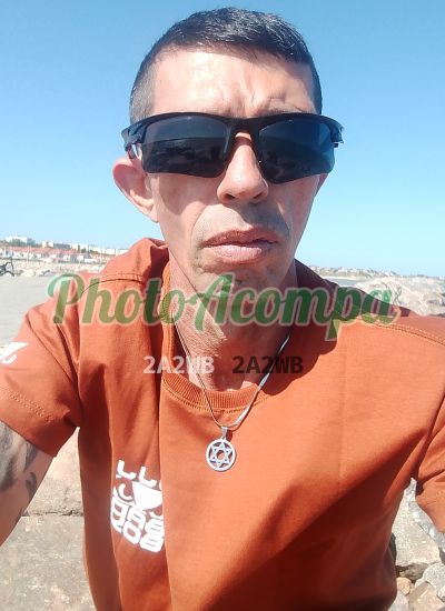 Nildo (85) 99137-0290, garoto de programa em Fortaleza