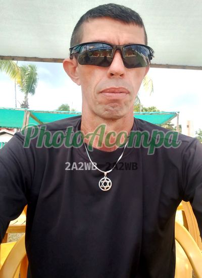 Nildo (85) 99137-0290, garoto de programa em Fortaleza