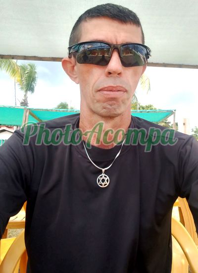 Nildo (85) 99137-0290, garoto de programa em Fortaleza