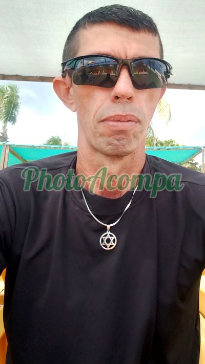 Nildo (85) 99137-0290, garoto de programa em Fortaleza