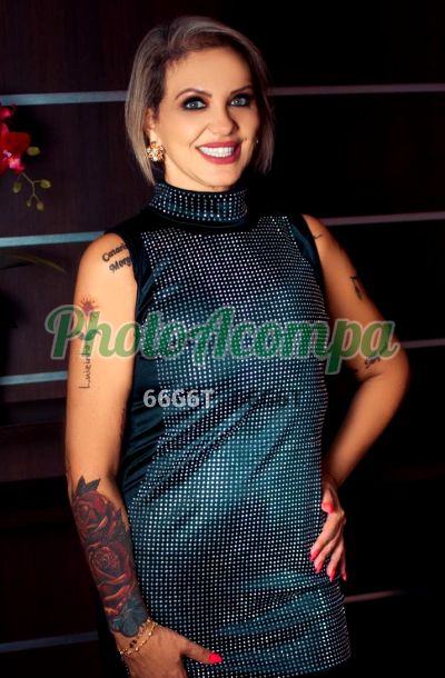 Mel (19) 99729-1994, garota de programa em Campinas