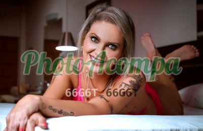 Mel (19) 99729-1994, acompanhante em Campinas